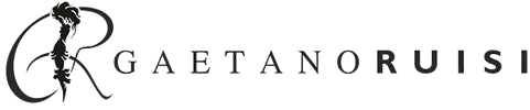 Gaetano Ruisi